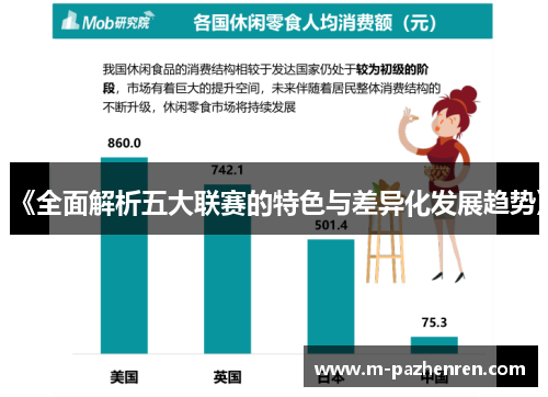 《全面解析五大联赛的特色与差异化发展趋势》 《全面解析五大联赛的特色与差异化发展趋势》
