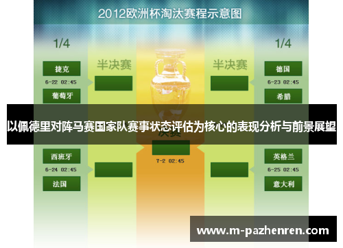 以佩德里对阵马赛国家队赛事状态评估为核心的表现分析与前景展望